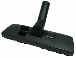 numatic zuigmond